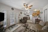 1210 Navajo Drive - Photo 26