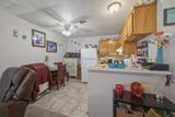 1210 Navajo Drive - Photo 28