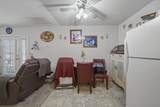 1210 Navajo Drive - Photo 29