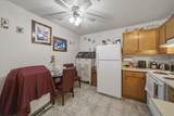 1210 Navajo Drive - Photo 30