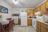 1210 Navajo Drive - Photo 31