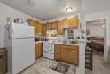 1210 Navajo Drive - Photo 32