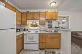 1210 Navajo Drive - Photo 33