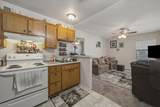 1210 Navajo Drive - Photo 34