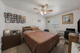 1210 Navajo Drive - Photo 35