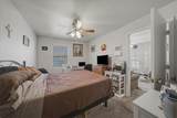 1210 Navajo Drive - Photo 36