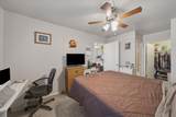 1210 Navajo Drive - Photo 37
