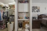 1210 Navajo Drive - Photo 38