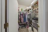 1210 Navajo Drive - Photo 39