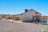 1210 Navajo Drive - Photo 4