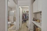 1210 Navajo Drive - Photo 40
