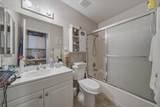 1210 Navajo Drive - Photo 41