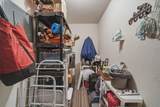 1210 Navajo Drive - Photo 43