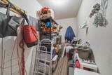 1210 Navajo Drive - Photo 44