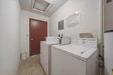 1210 Navajo Drive - Photo 45