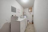 1210 Navajo Drive - Photo 46