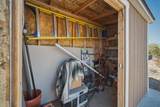 1210 Navajo Drive - Photo 47