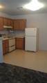 1210 Navajo Drive - Photo 48