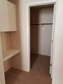 1210 Navajo Drive - Photo 49