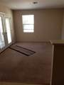 1210 Navajo Drive - Photo 50