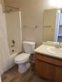 1210 Navajo Drive - Photo 51