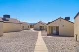 1210 Navajo Drive - Photo 6