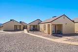 1210 Navajo Drive - Photo 8
