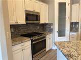2933 Camino Encanto - Photo 10