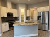 2933 Camino Encanto - Photo 11