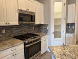 2933 Camino Encanto - Photo 12
