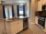 2933 Camino Encanto - Photo 13