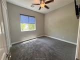 2933 Camino Encanto - Photo 14