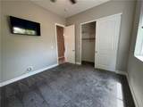 2933 Camino Encanto - Photo 15