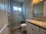 2933 Camino Encanto - Photo 16