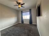 2933 Camino Encanto - Photo 17