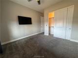 2933 Camino Encanto - Photo 18
