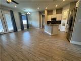 2933 Camino Encanto - Photo 19