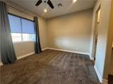 2933 Camino Encanto - Photo 20