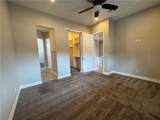 2933 Camino Encanto - Photo 21