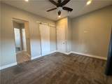 2933 Camino Encanto - Photo 22