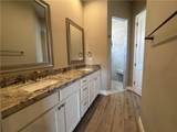 2933 Camino Encanto - Photo 23