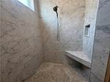 2933 Camino Encanto - Photo 24