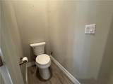 2933 Camino Encanto - Photo 25
