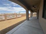 2933 Camino Encanto - Photo 26