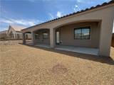 2933 Camino Encanto - Photo 27