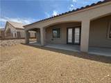 2933 Camino Encanto - Photo 28