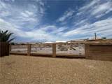 2933 Camino Encanto - Photo 29