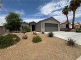 2933 Camino Encanto - Photo 3