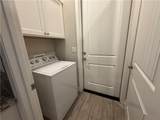 2933 Camino Encanto - Photo 30