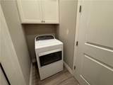 2933 Camino Encanto - Photo 31